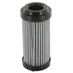 Filtre MP FILTRI HP0394A03AN