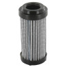 Filtre MP FILTRI HP0394A03AN