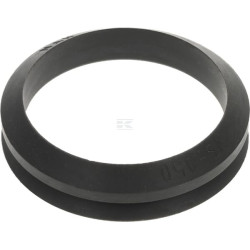 Bague TIELBÜRGER HL002026