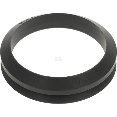 Bague TIELBÜRGER HL002026