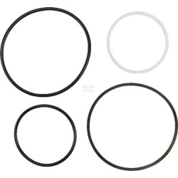 Kit UNIFLEX HM92113N