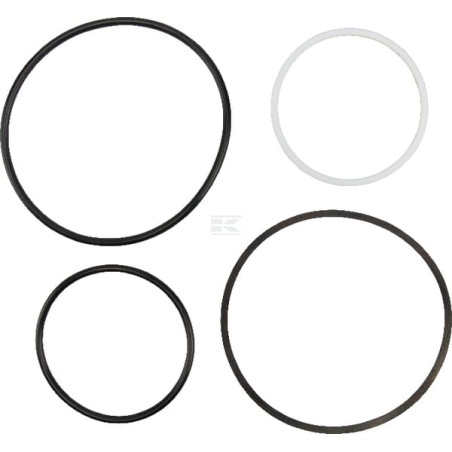 Kit UNIFLEX HM92113N