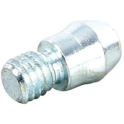 Piton UNIFLEX HM92621044