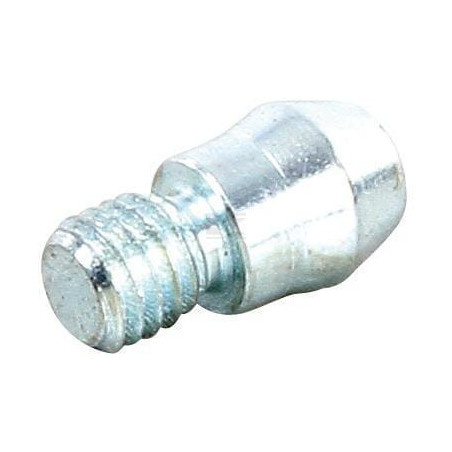 Piton UNIFLEX HM92621044