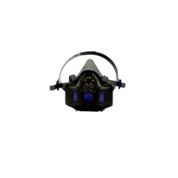 Demi-masque 3M HF803SD