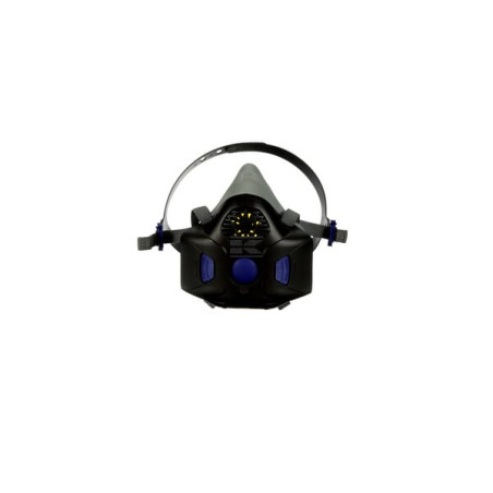 Demi-masque 3M HF803SD