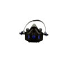 Demi-masque 3M HF803SD