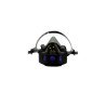 Demi-masque 3M HF803SD