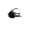 Demi-masque 3M HF803SD