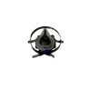 Demi-masque 3M HF803SD