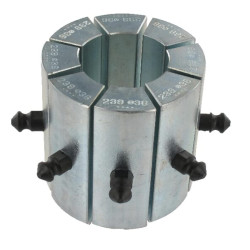 Mâchoires serti UNIFLEX HM923910062