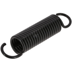 Ressort TIELBÜRGER HI0100029005