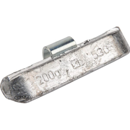 Masse d'équilibrage REMA TIP TOP HO530200