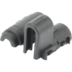 Raccord UNIVERSEL HFCI10AS4