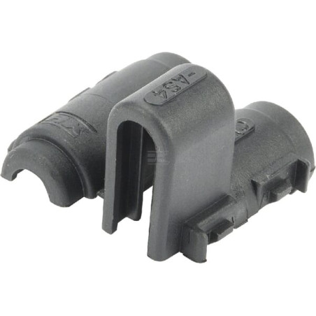 Raccord UNIVERSEL HFCI10AS4