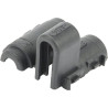 Raccord UNIVERSEL HFCI10AS4