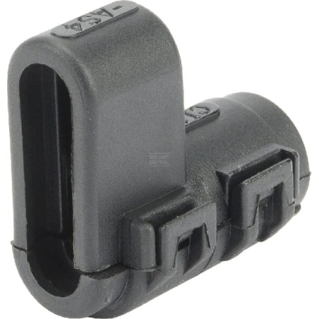 Raccord UNIVERSEL HFCI10AS4