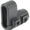 Raccord UNIVERSEL HFCI10AS4
