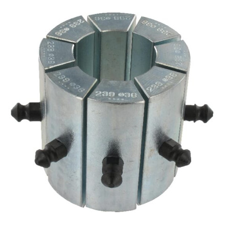 Mâchoires serti UNIFLEX HM92398028