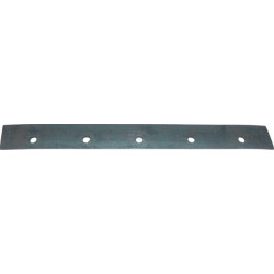 Ressort UNIVERSEL HM403280145