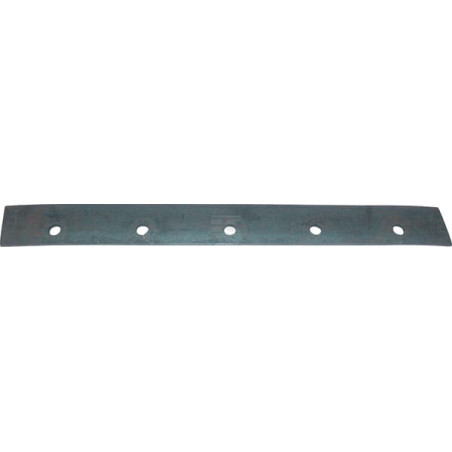 Ressort UNIVERSEL HM403280145