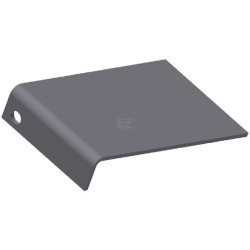 Piton UNIFLEX HM92325044