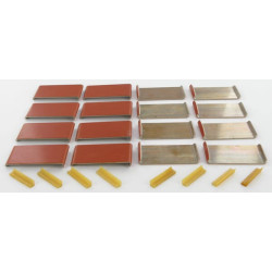 Palier UNIFLEX HM9200S2261