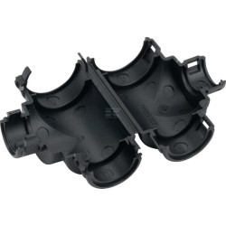 Pièce en T UNIVERSEL HFTPS281620