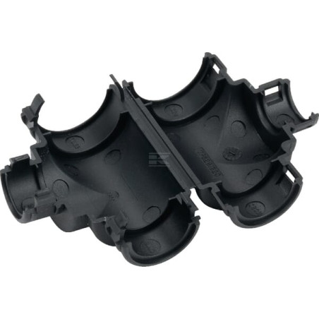 Pièce en T UNIVERSEL HFTPS281620