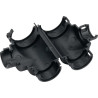 Pièce en T UNIVERSEL HFTPS281620