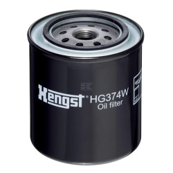 Filtre à visser HENGST HG374W