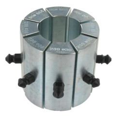 Jeu de mors UNIFLEX HM923947