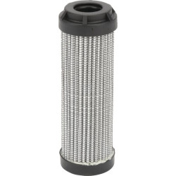 Filtre MP FILTRI HP0113A03AH