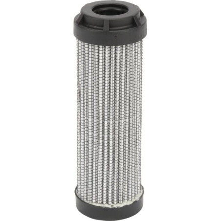 Filtre MP FILTRI HP0113A03AH