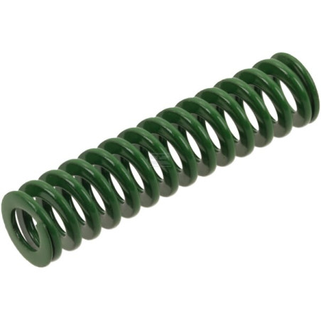 Kit UNIFLEX HM9D311P016