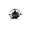 Demi-masque 3M HF802SD