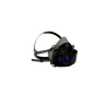 Demi-masque 3M HF802SD