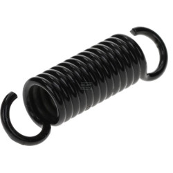 Ressort TIELBÜRGER HI0100039005