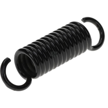 Ressort TIELBÜRGER HI0100039005