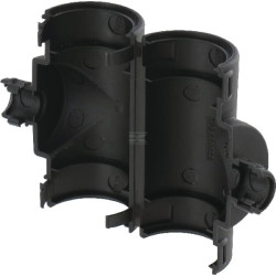 Pièce UNIVERSEL HFTPS280828
