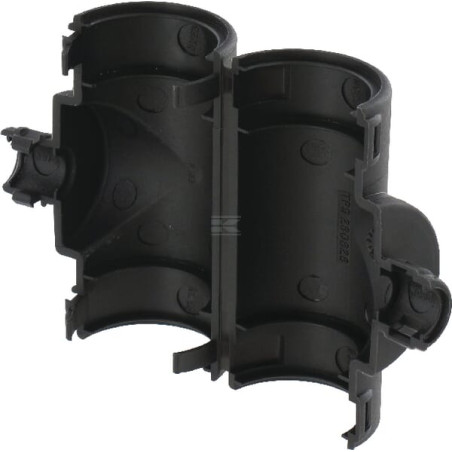 Pièce UNIVERSEL HFTPS280828