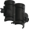 Pièce UNIVERSEL HFTPS280828