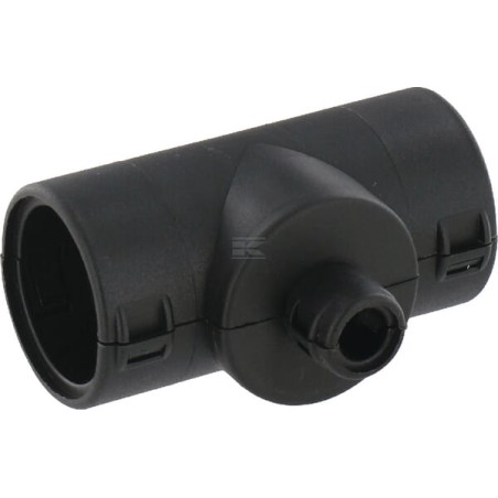 Pièce UNIVERSEL HFTPS280828