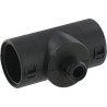 Pièce UNIVERSEL HFTPS280828