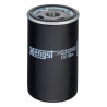 Filtre à huile HENGST HG353WD