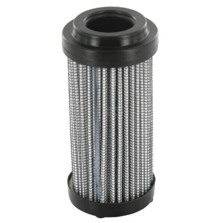 Filtre MP FILTRI HP0393M10AN