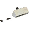 Mors UNIFLEX HM9P23917