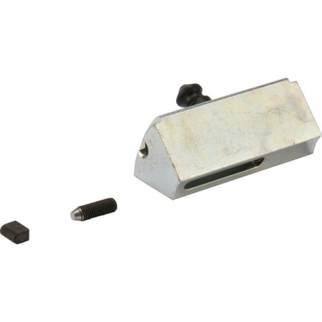 Mors UNIFLEX HM9P23917
