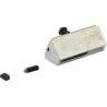 Mors UNIFLEX HM9P23917