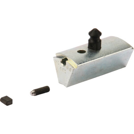 Mors UNIFLEX HM9P23917